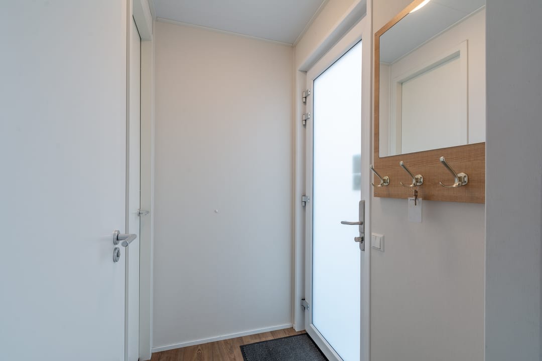 Photo 2 of Voorweg 5-AH37