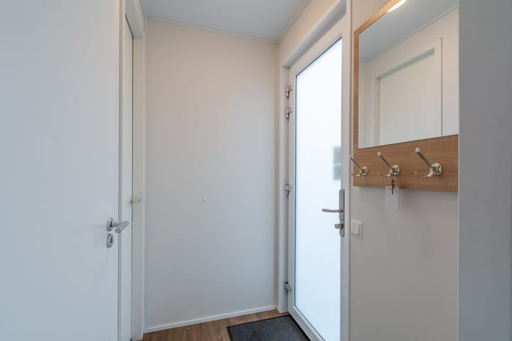 Foto 2 van Voorweg 5-AH37