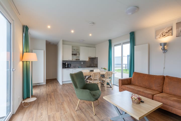 Foto 3 van Voorweg 5-AH37