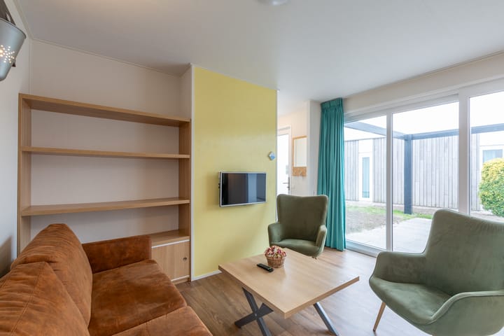 Foto 4 van Voorweg 5-AH37