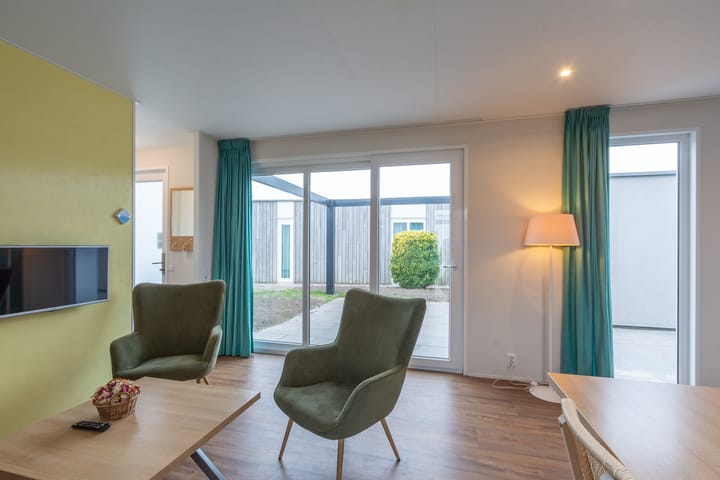 Foto 5 van Voorweg 5-AH37