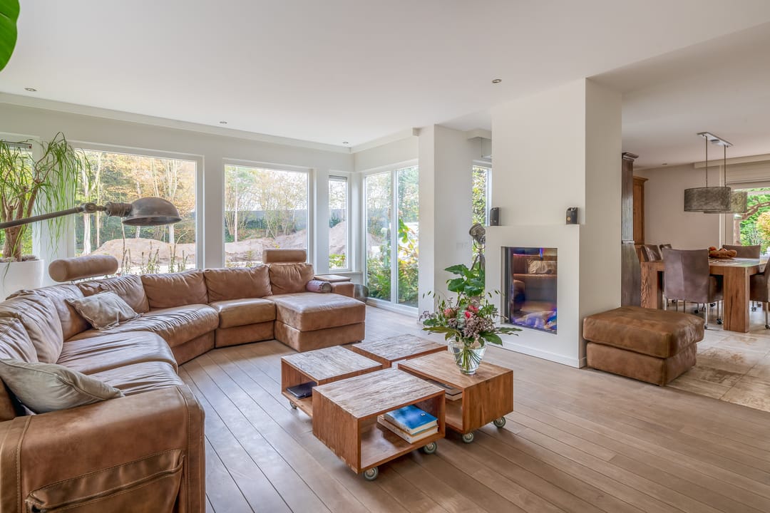 Foto 2 van den Daal 22