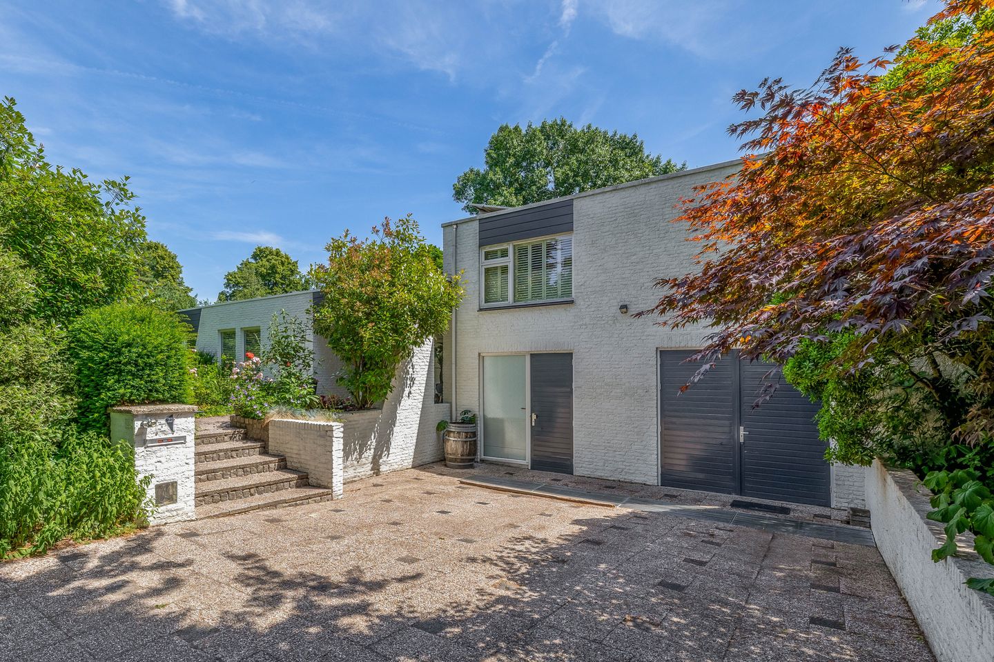 Foto 5 van den Daal 22