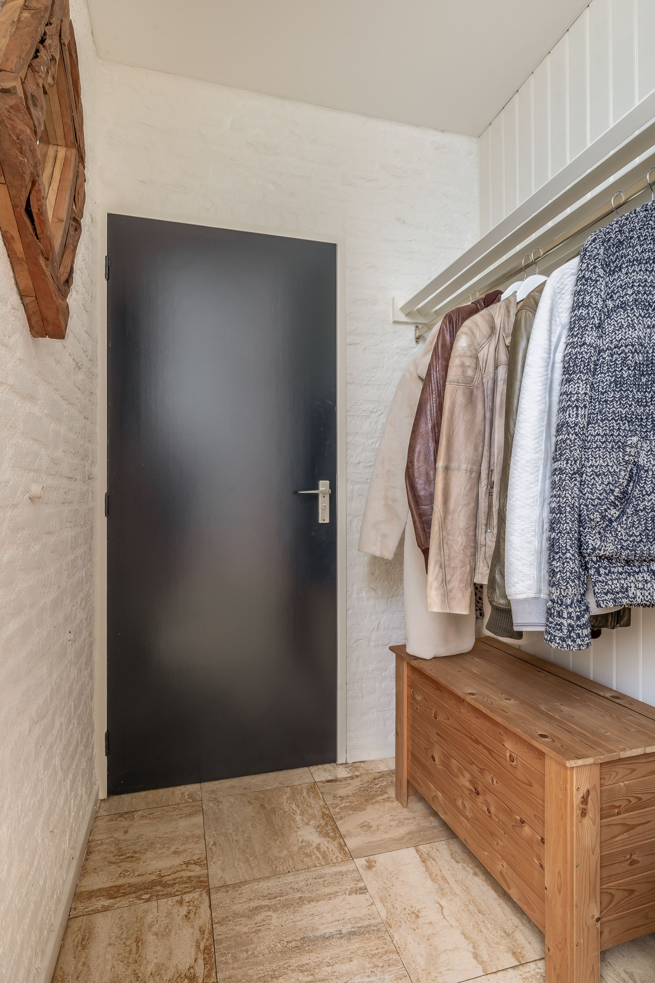 Foto 6 van den Daal 22