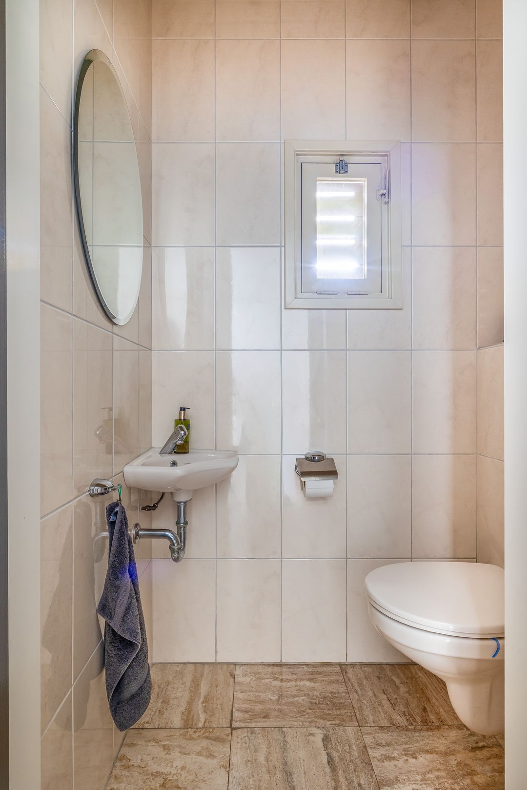 Foto 7 van den Daal 22