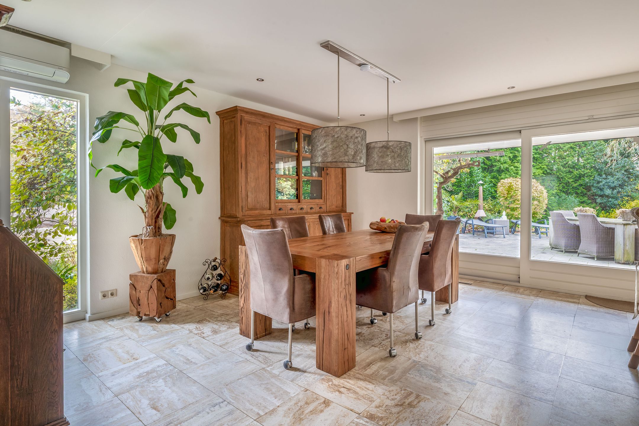 Foto 12 van den Daal 22