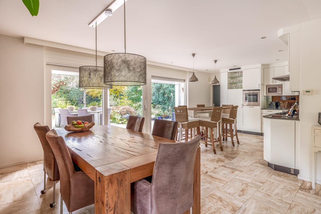 Foto 13 van den Daal 22