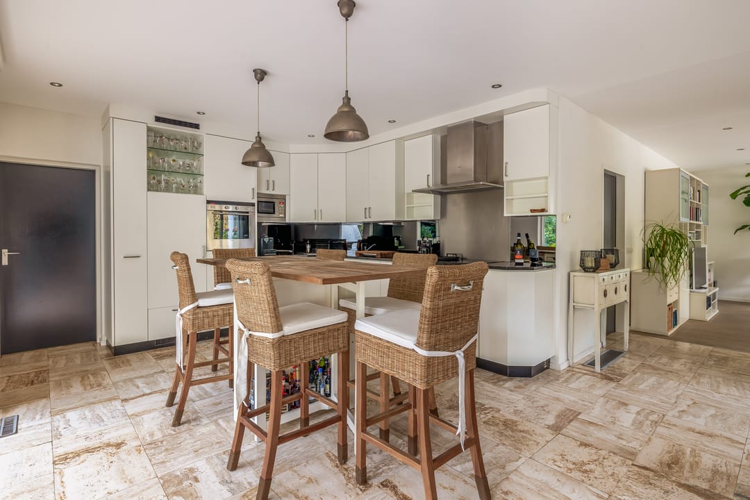 Foto 16 van den Daal 22