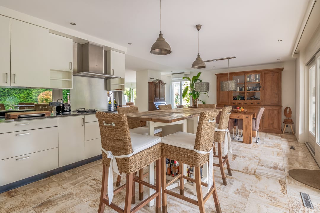 Foto 17 van den Daal 22