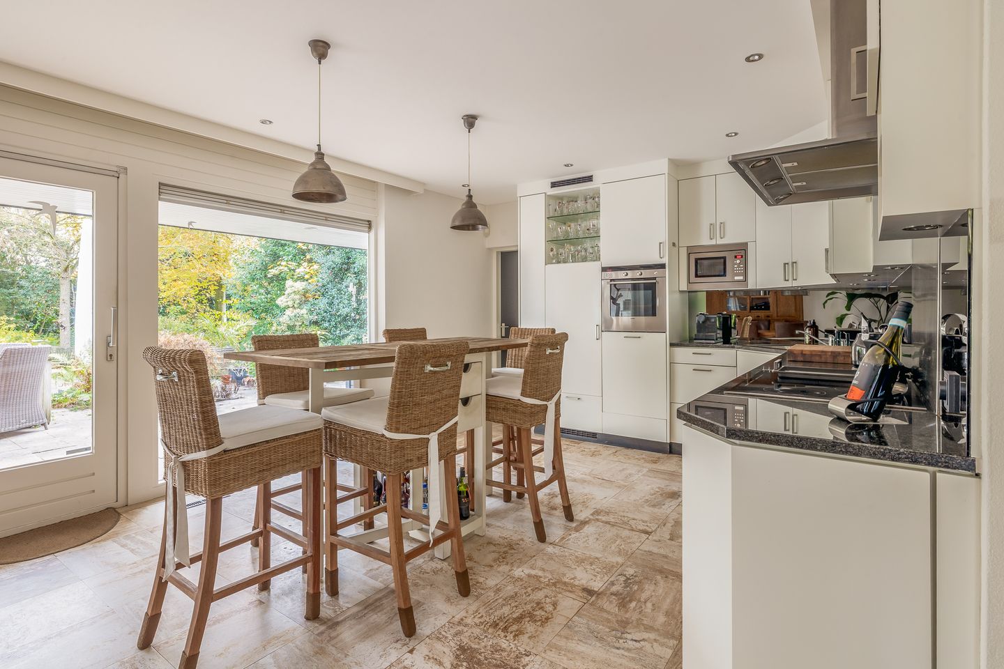 Foto 19 van den Daal 22