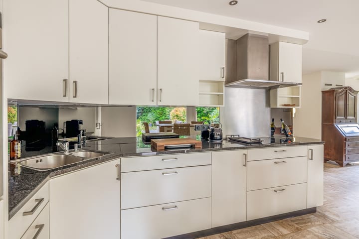 Spacious detached villa with large garden in Eersel Molenakkers — 38