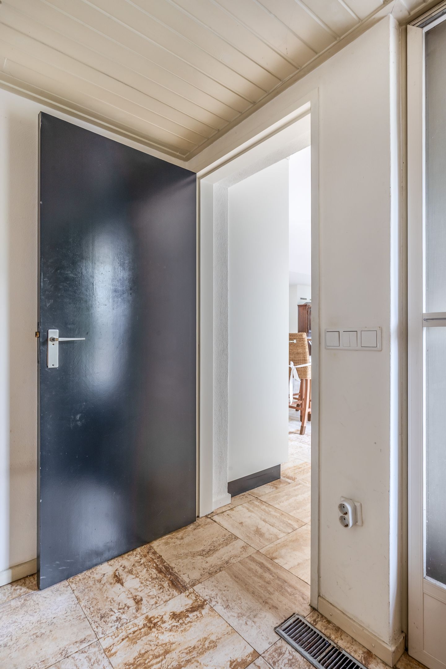 Foto 25 van den Daal 22