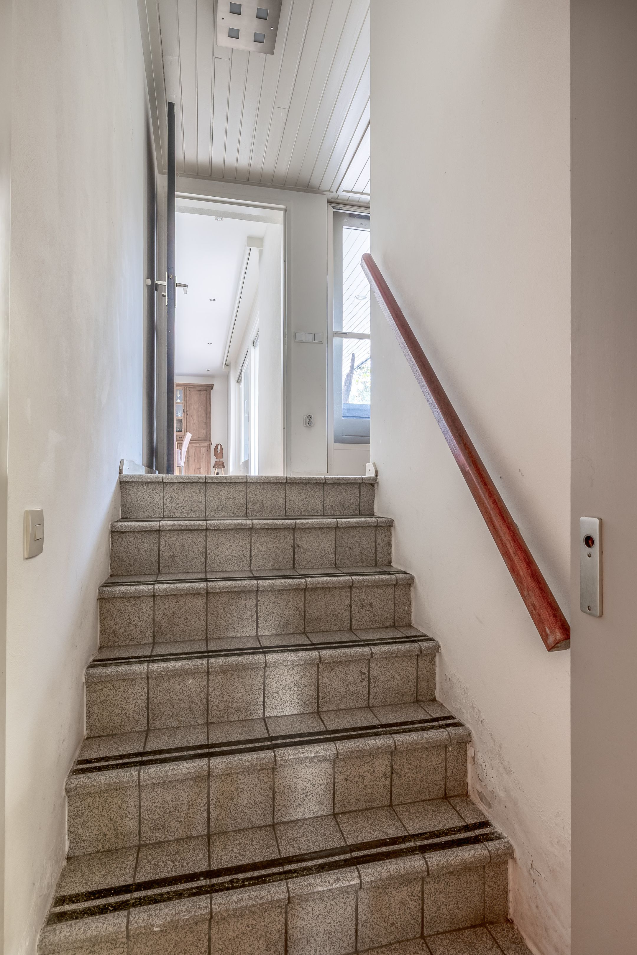 Foto 27 van den Daal 22