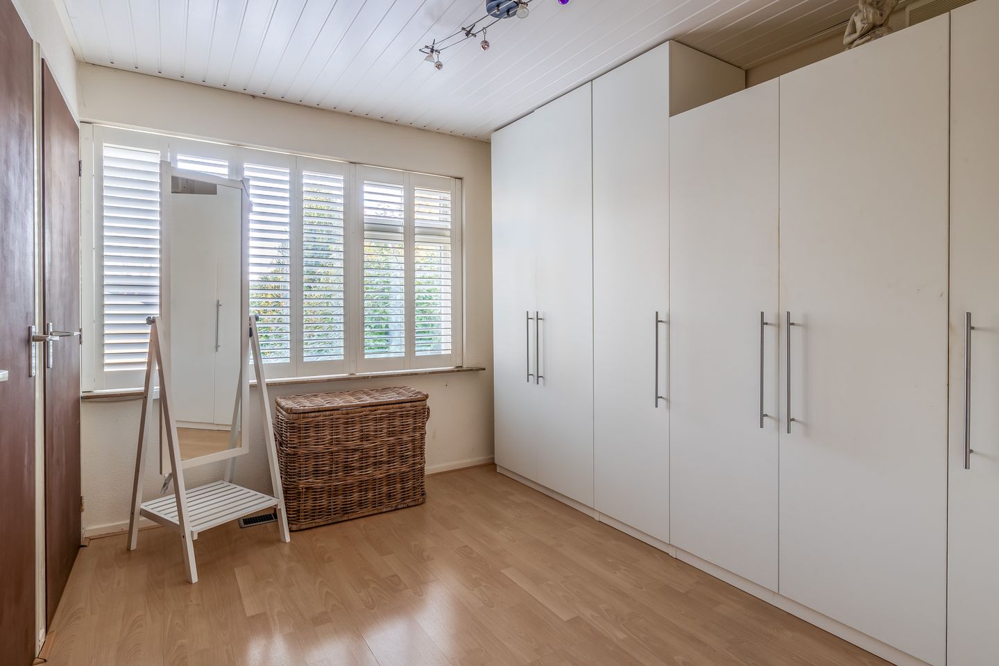 Foto 34 van den Daal 22