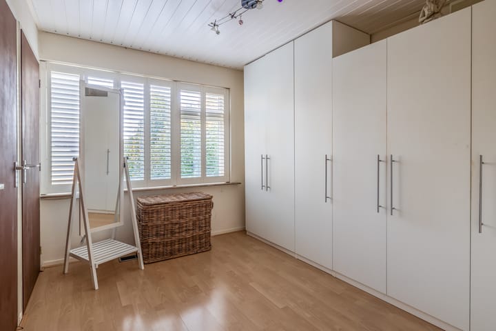 Spacious detached villa with large garden in Eersel Molenakkers — 66