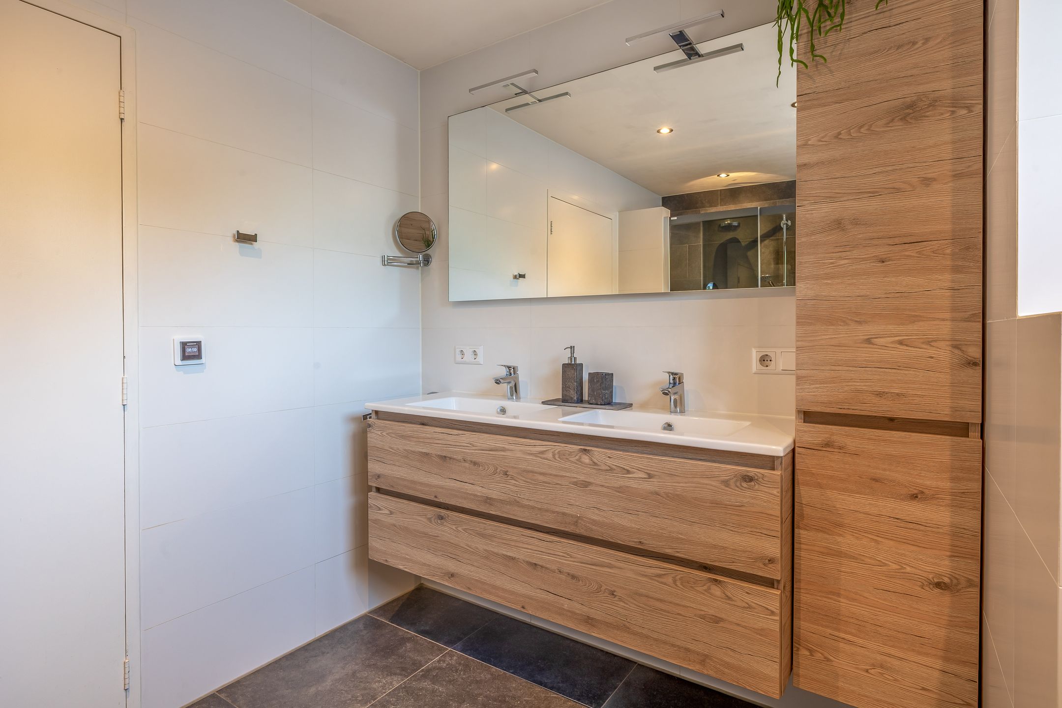 Foto 36 van den Daal 22