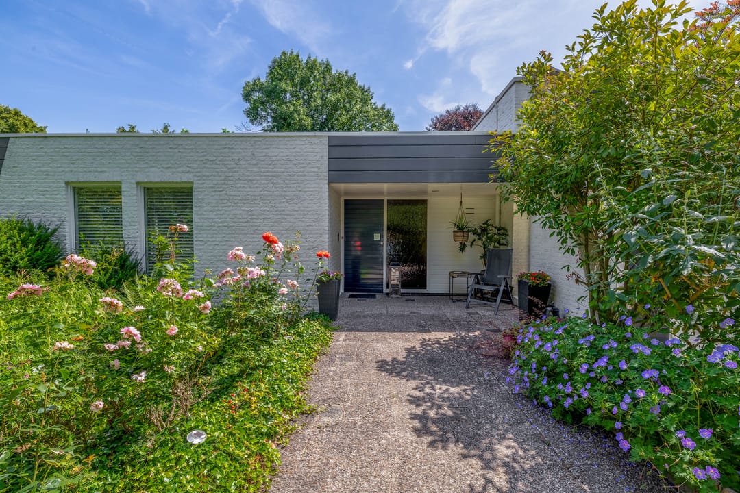 Foto 37 van den Daal 22