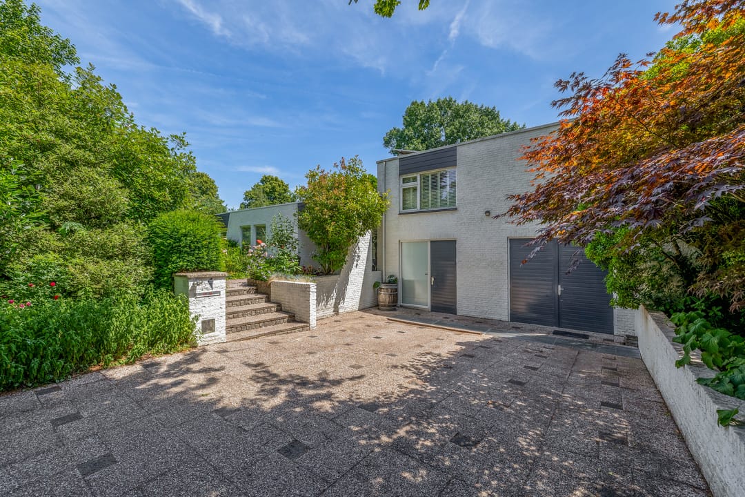 Foto 41 van den Daal 22