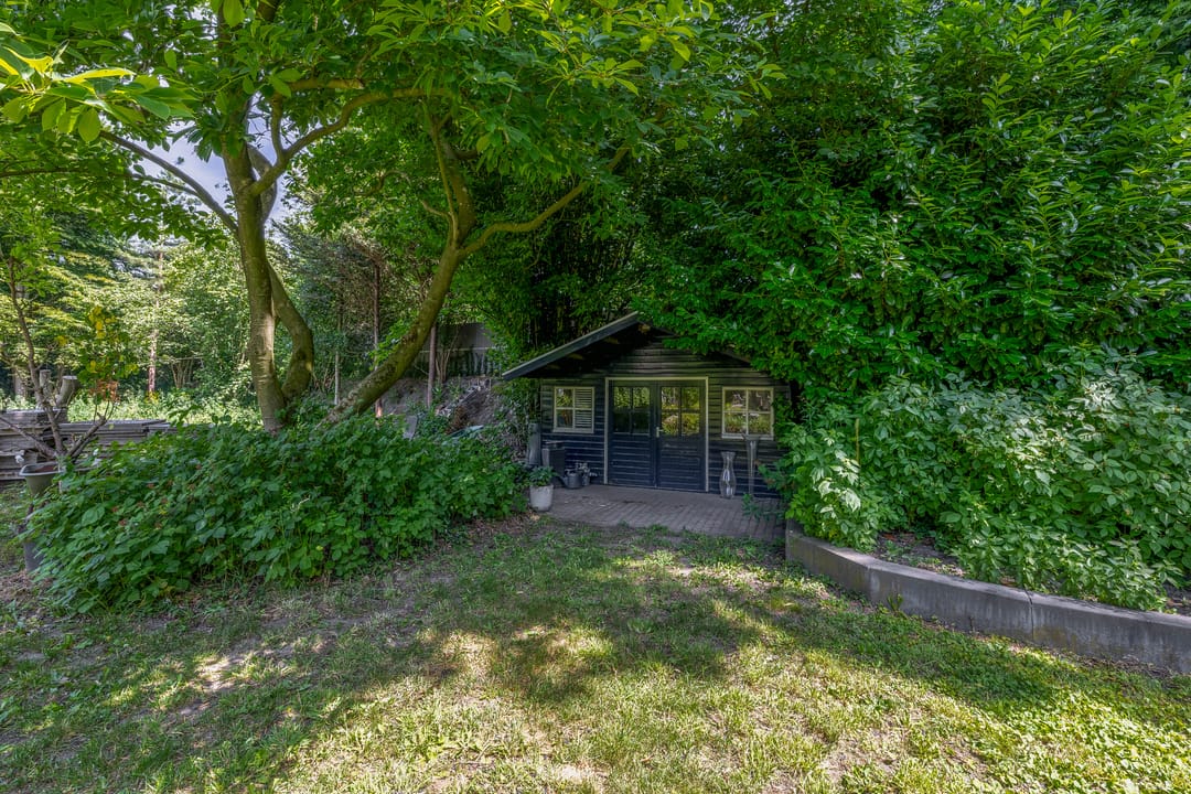 Foto 38 van den Daal 22