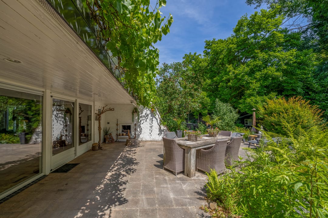 Foto 52 van den Daal 22