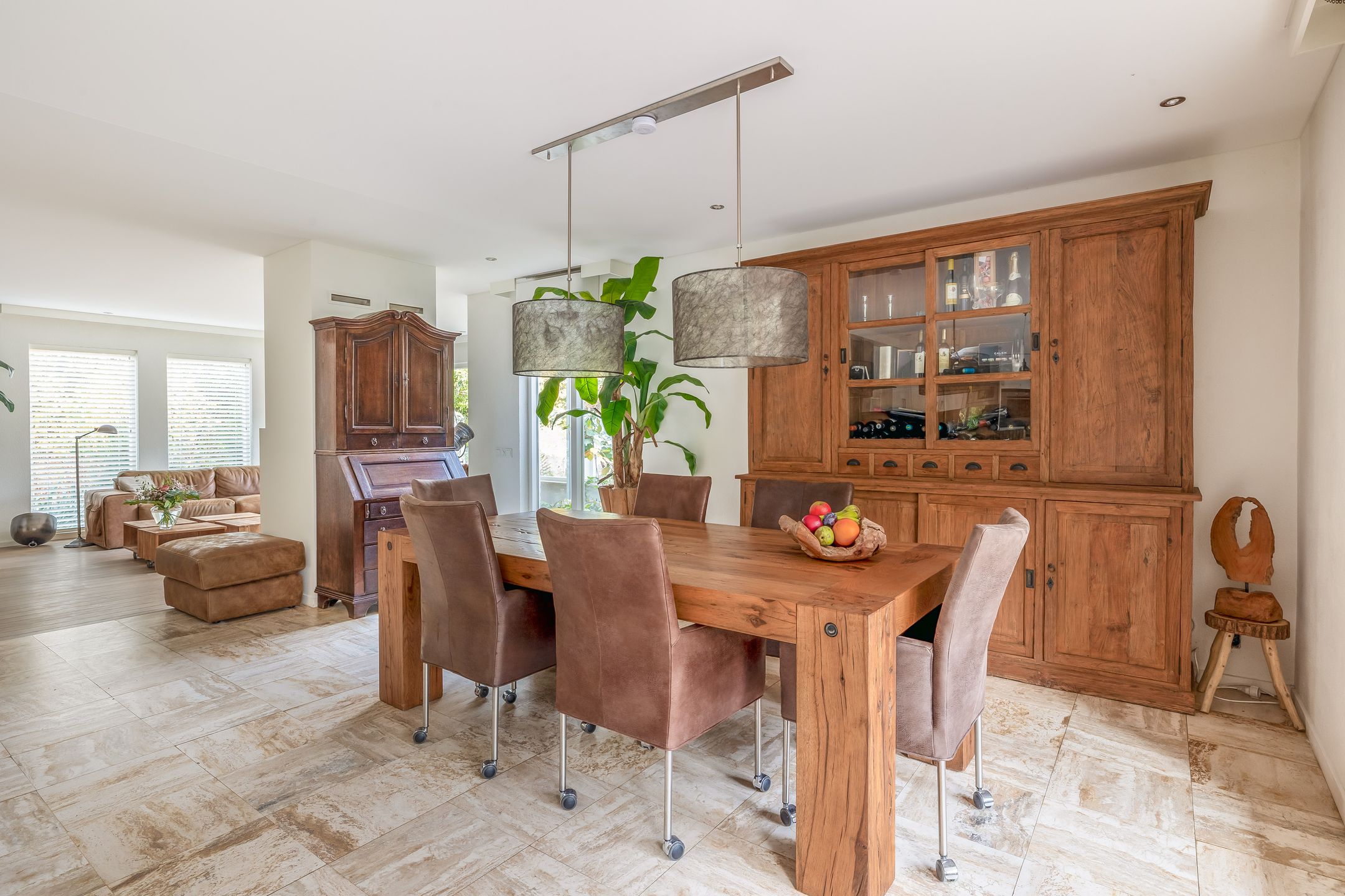 Foto 15 van den Daal 22