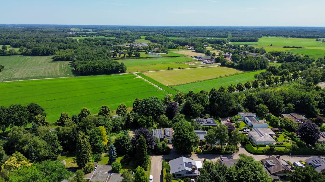 Foto 56 van den Daal 22