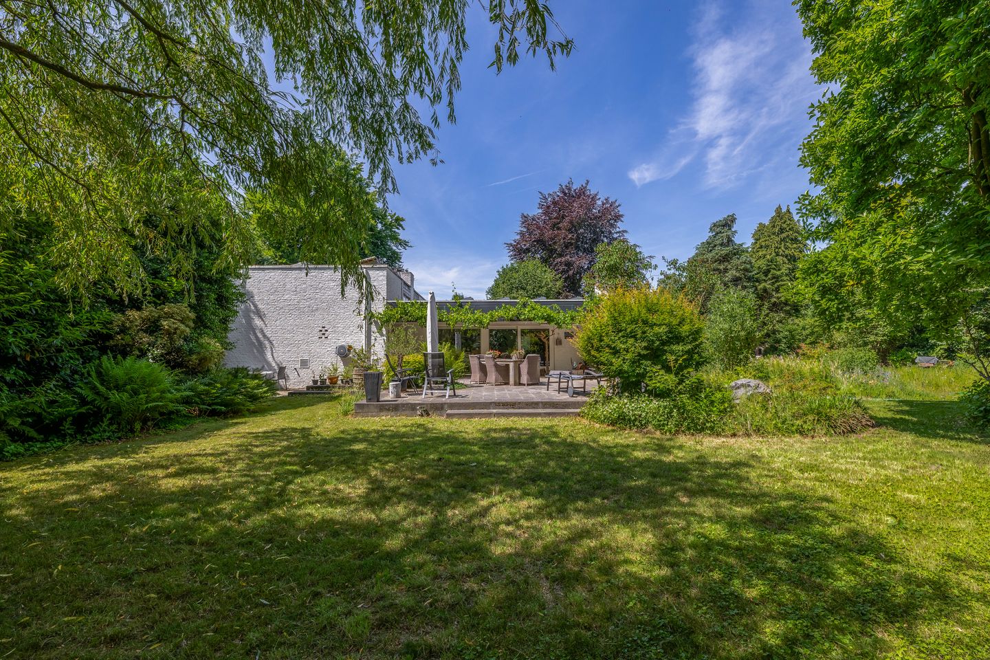 Foto 50 van den Daal 22