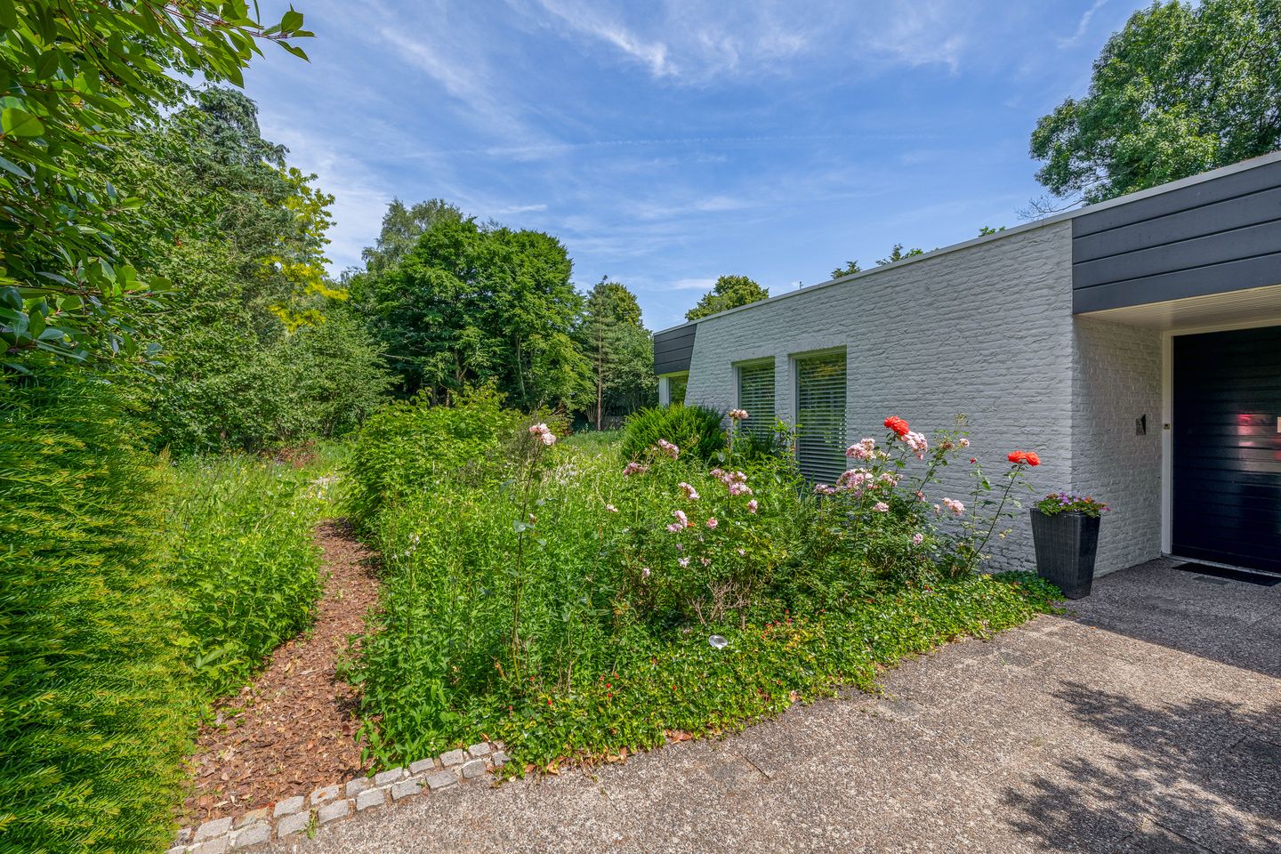 Foto 44 van den Daal 22