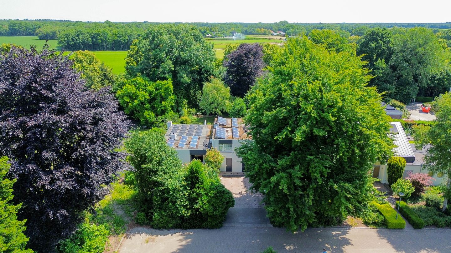 Foto 59 van den Daal 22