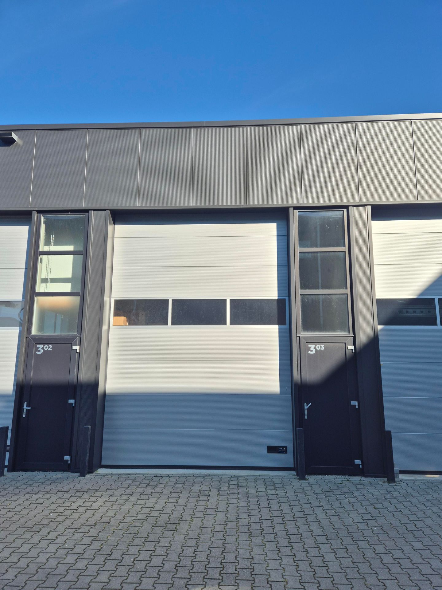 Bekijk foto 3 van Constructieweg 3-03