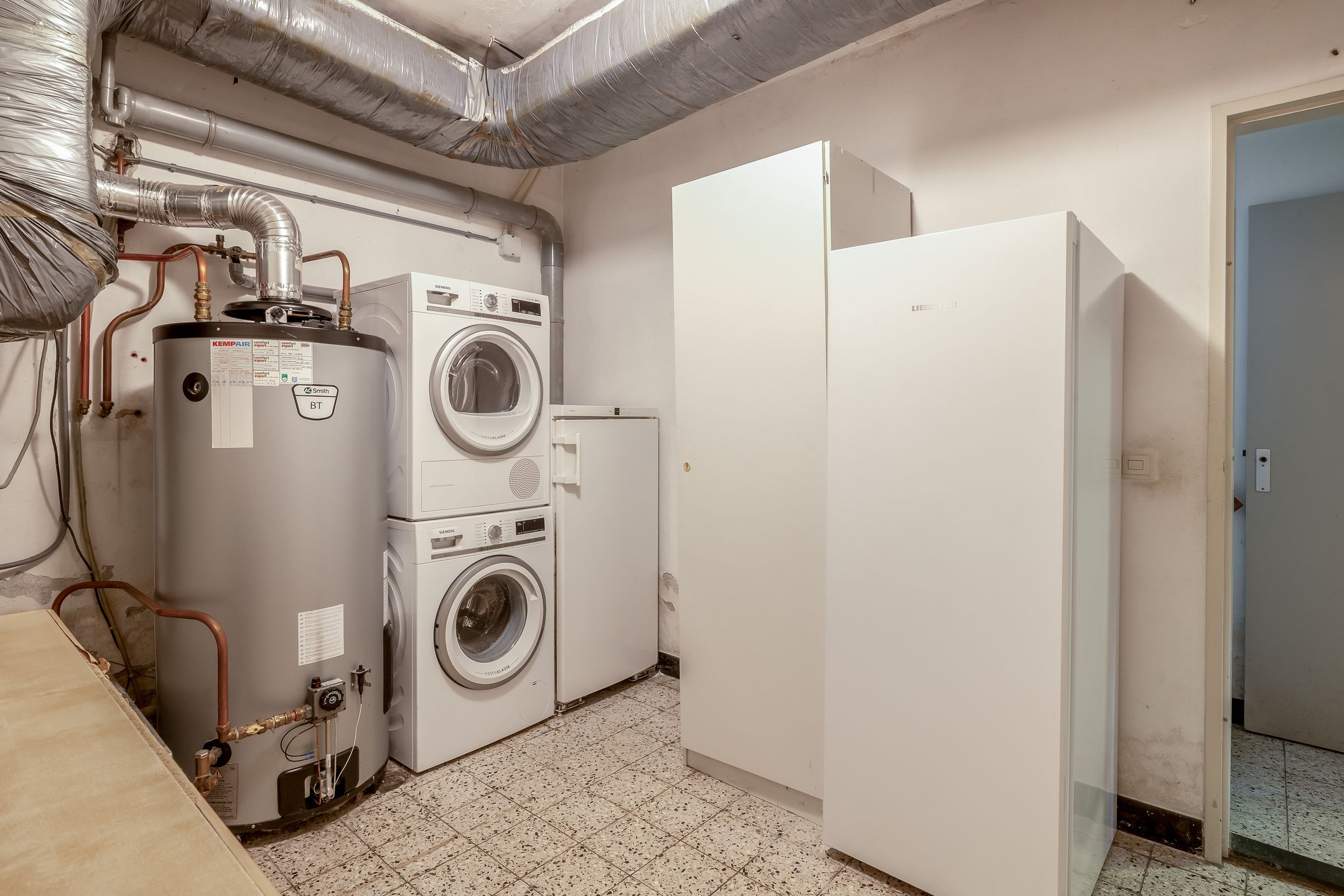 Foto 24 van den Daal 22