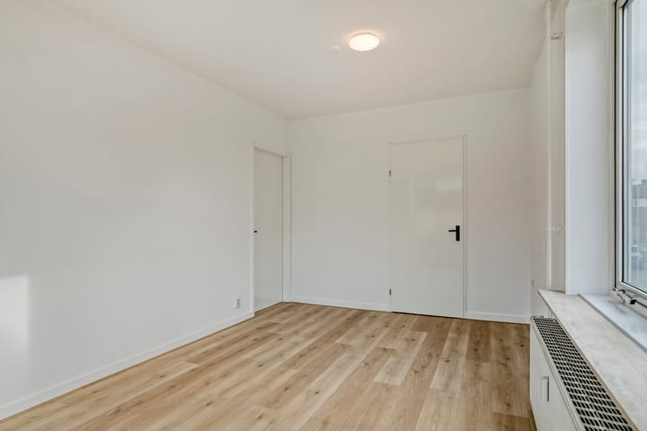 Photo 3 of Heuvelstraat 177