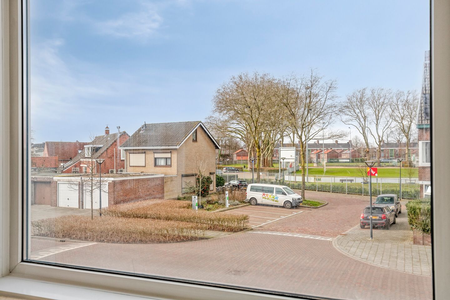 Photo 4 of Heuvelstraat 177