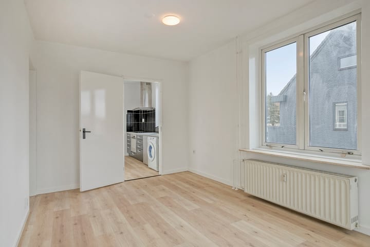 Photo 5 of Heuvelstraat 177