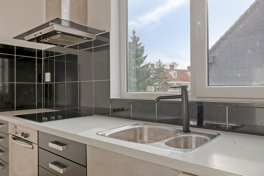 Photo 8 of Heuvelstraat 177