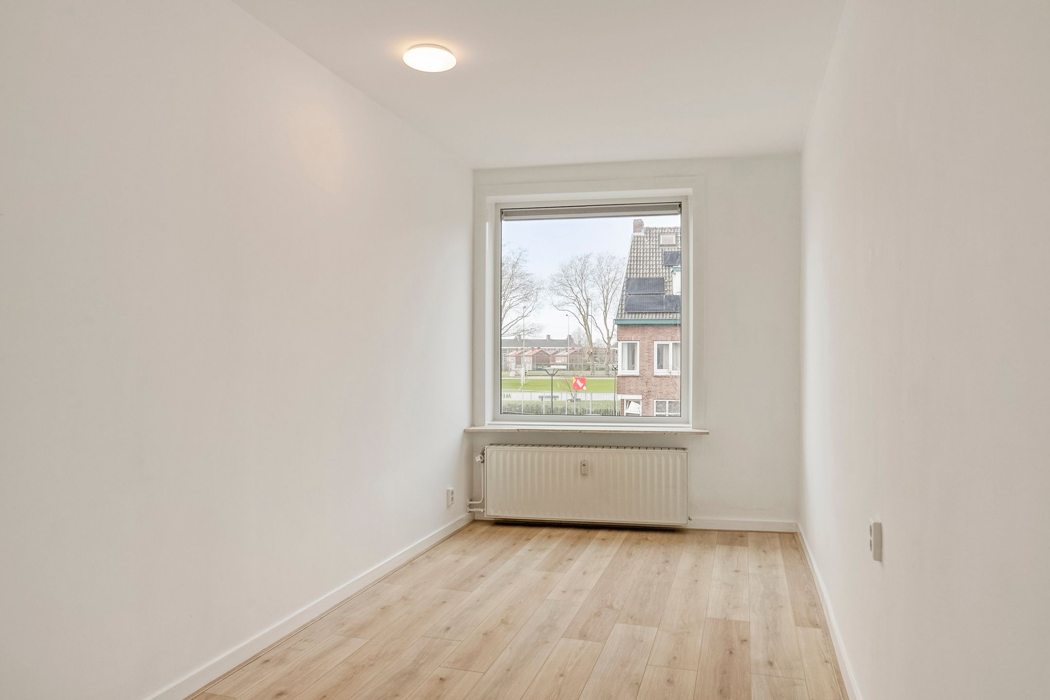 Photo 9 of Heuvelstraat 177