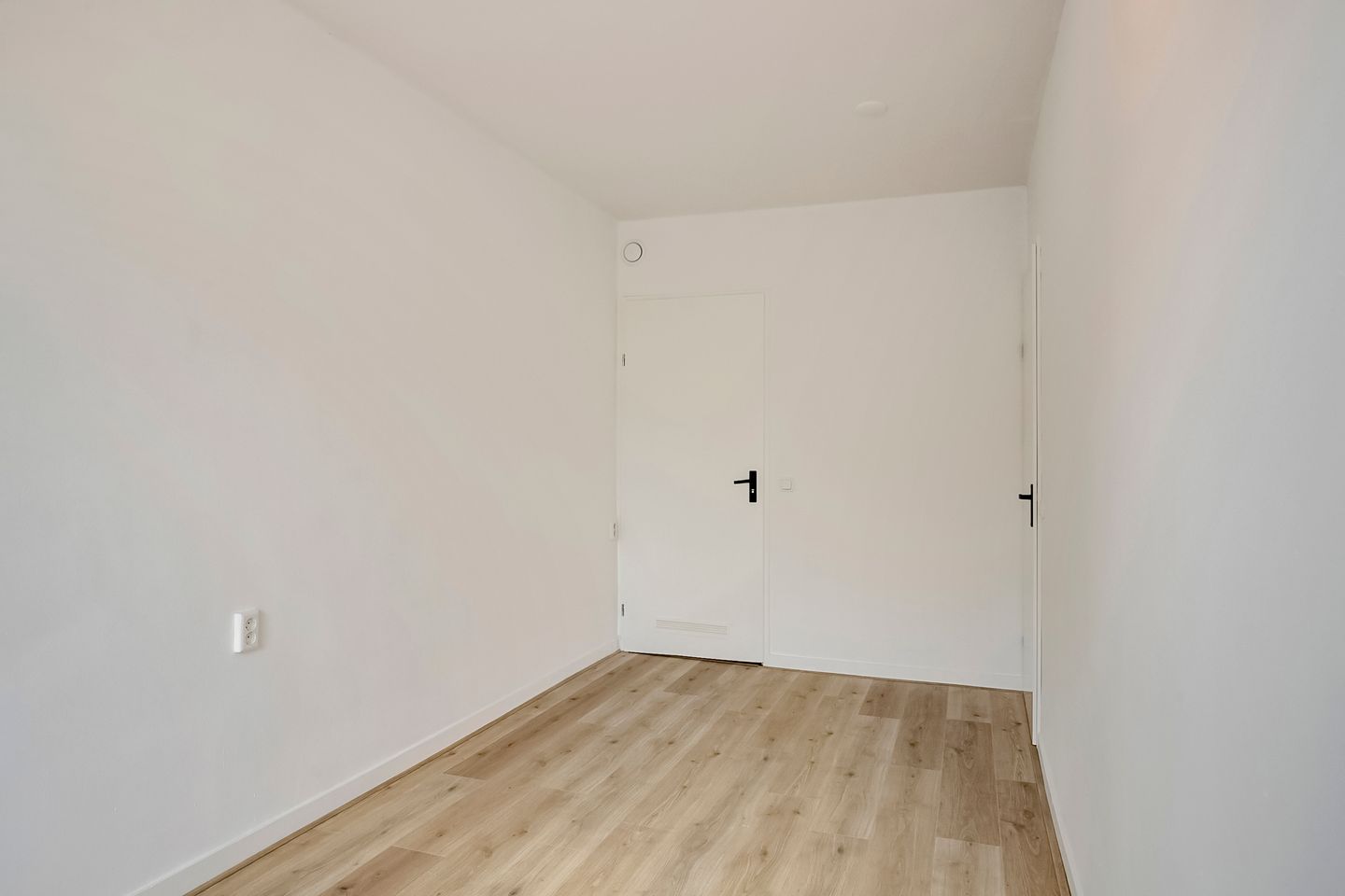 Photo 10 of Heuvelstraat 177