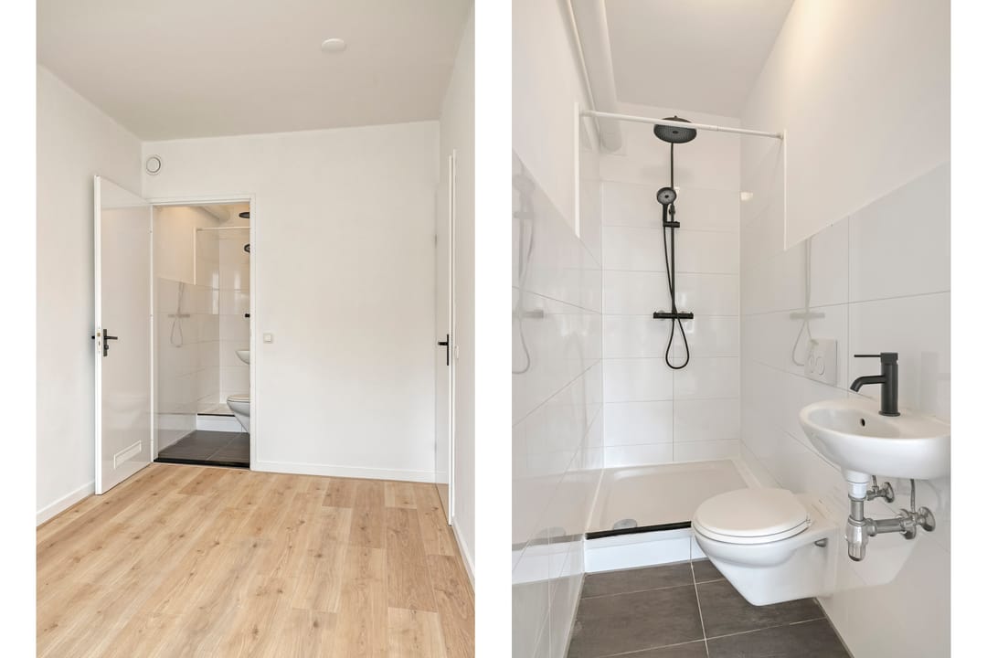 Photo 11 of Heuvelstraat 177