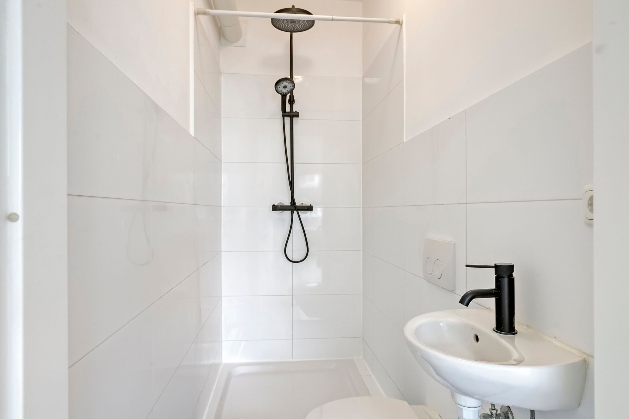 Photo 12 of Heuvelstraat 177