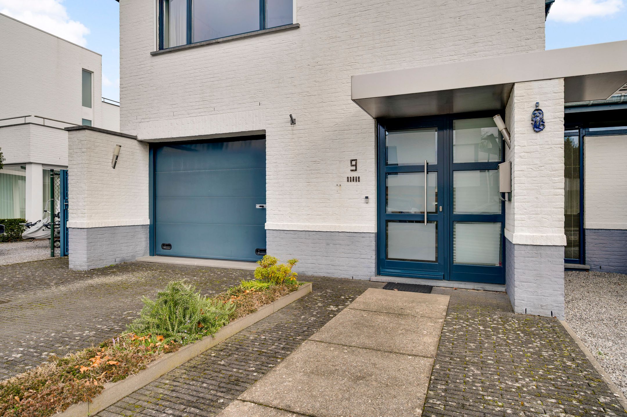 Foto 3 van Vrerenstraat 9