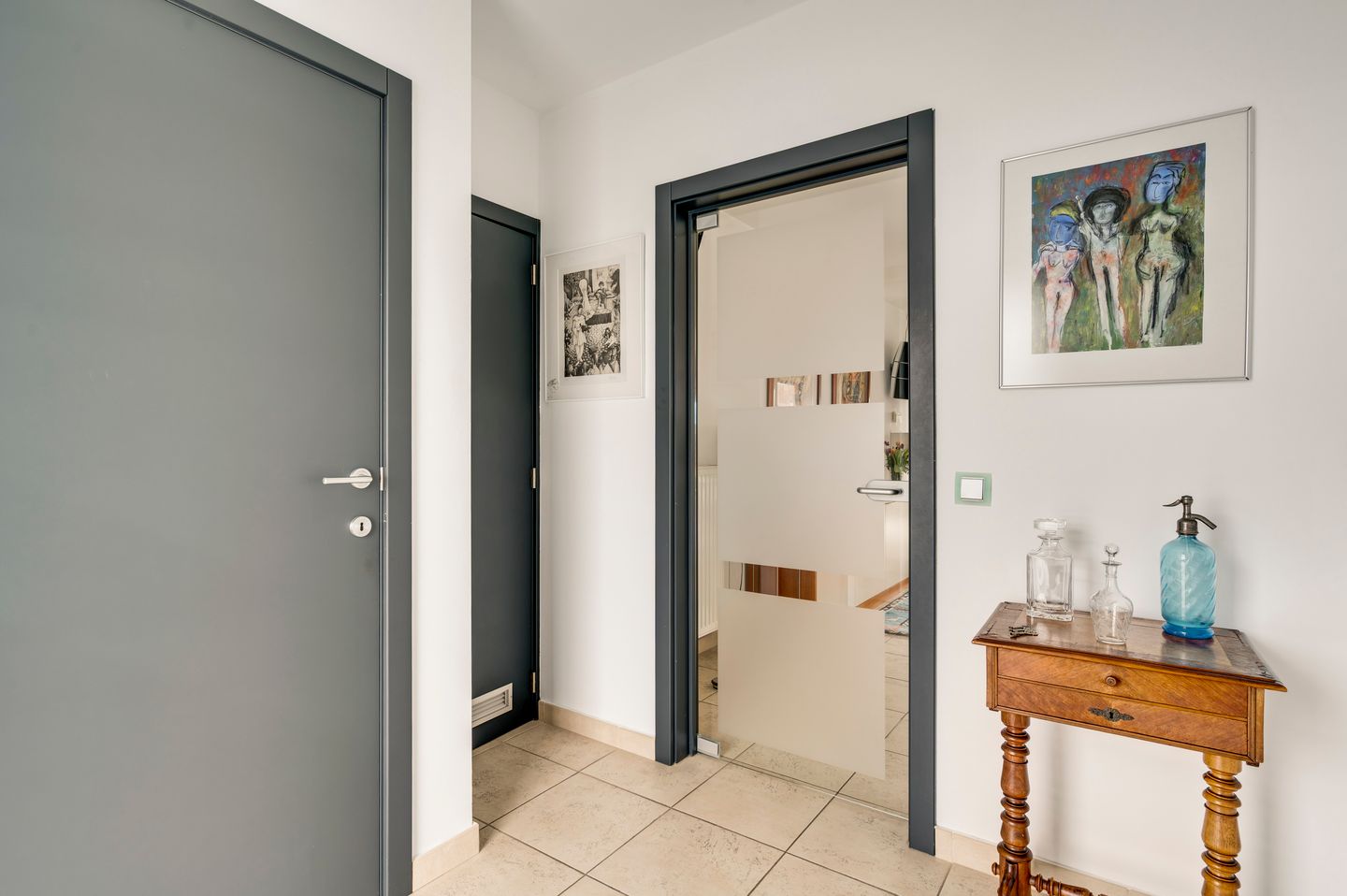 Foto 4 van Vrerenstraat 9