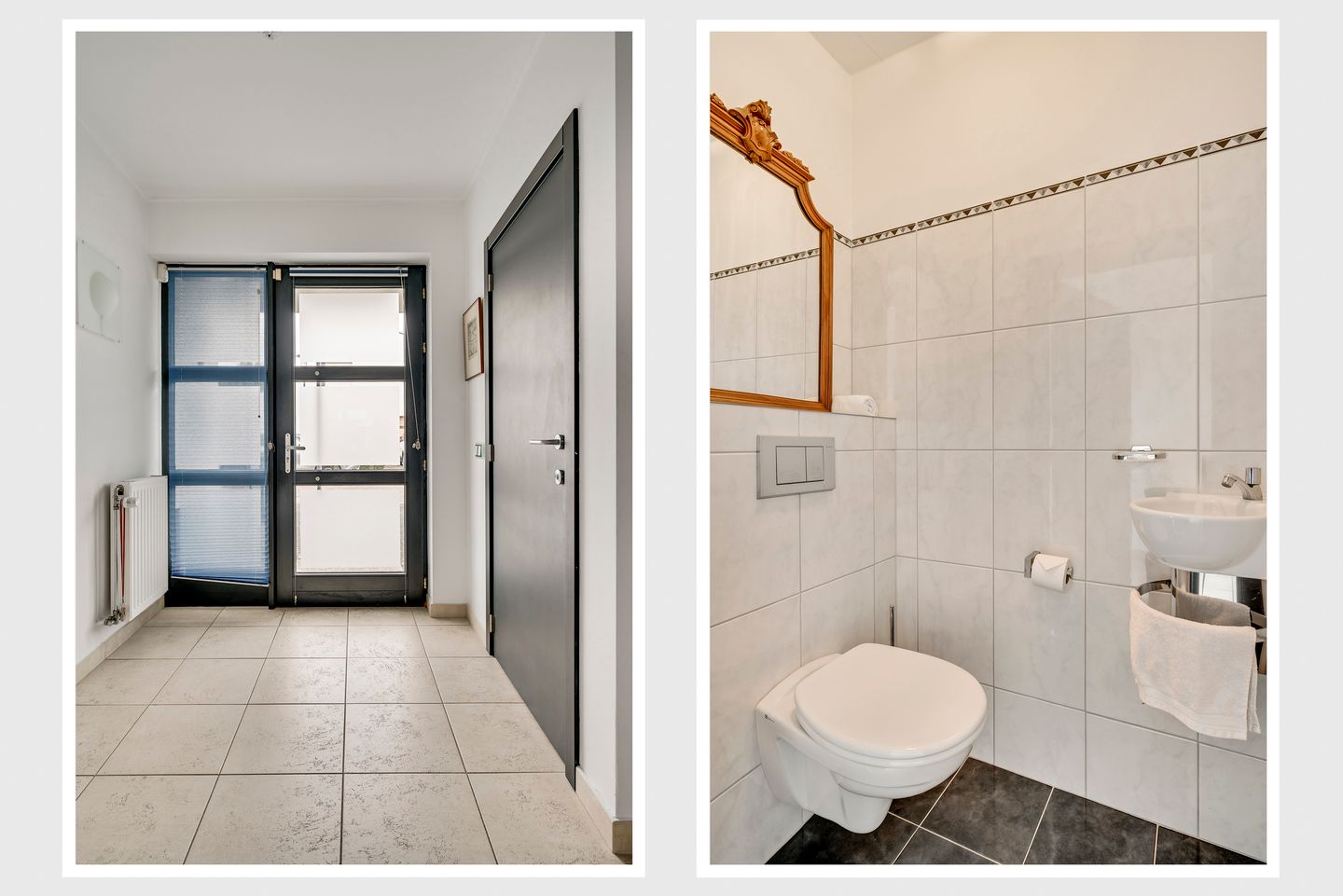 Foto 5 van Vrerenstraat 9