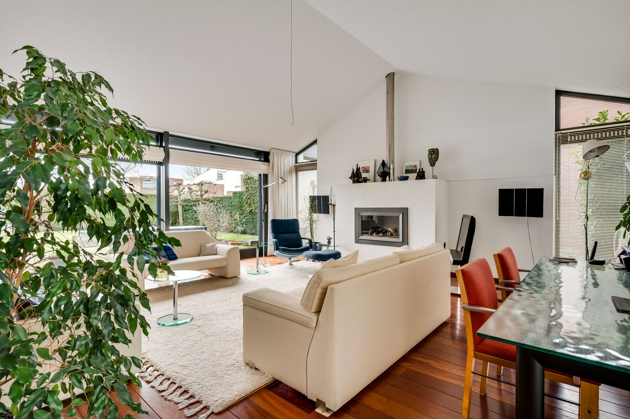 Foto 6 van Vrerenstraat 9