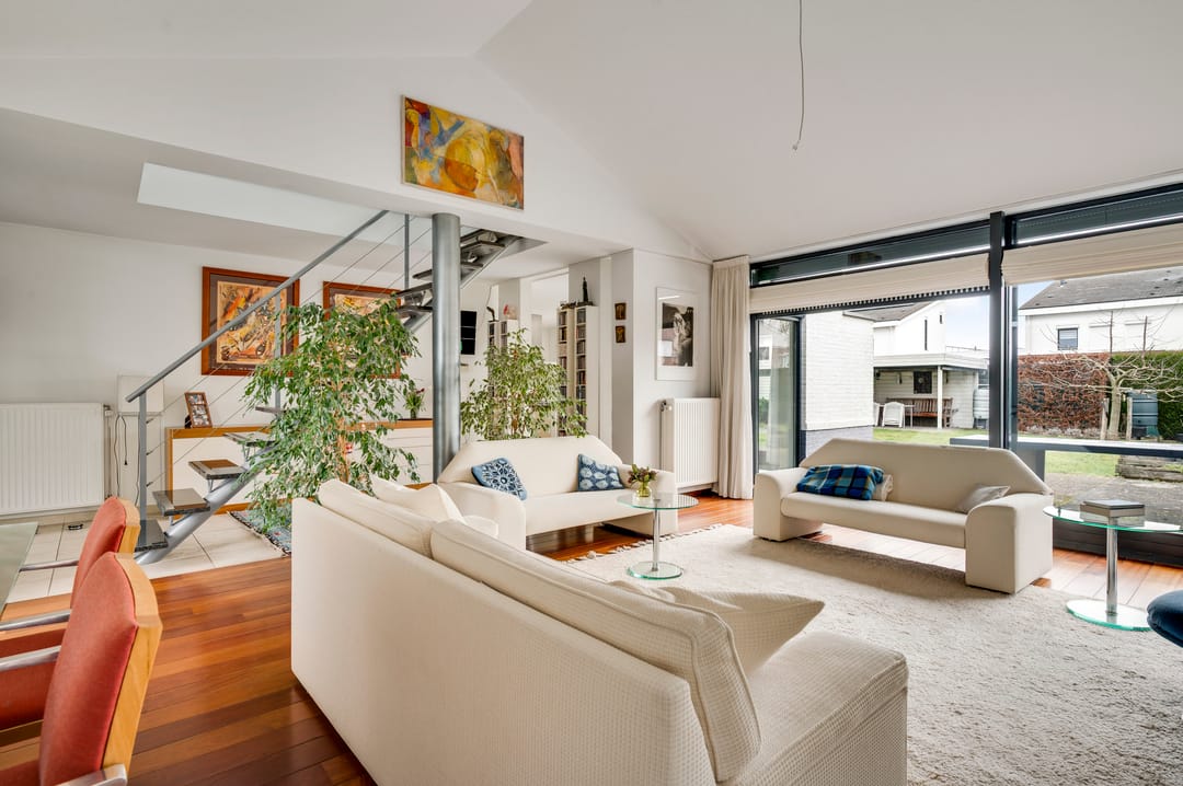 Foto 8 van Vrerenstraat 9