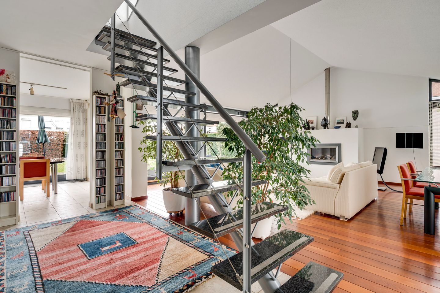 Foto 10 van Vrerenstraat 9