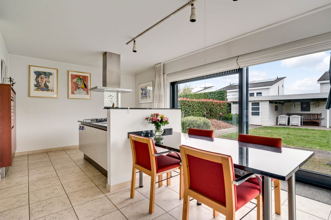 Foto 11 van Vrerenstraat 9