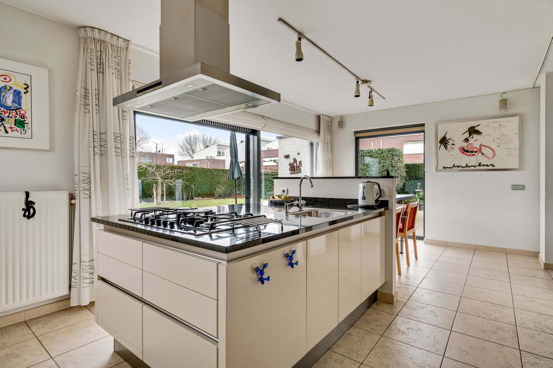 Foto 12 van Vrerenstraat 9