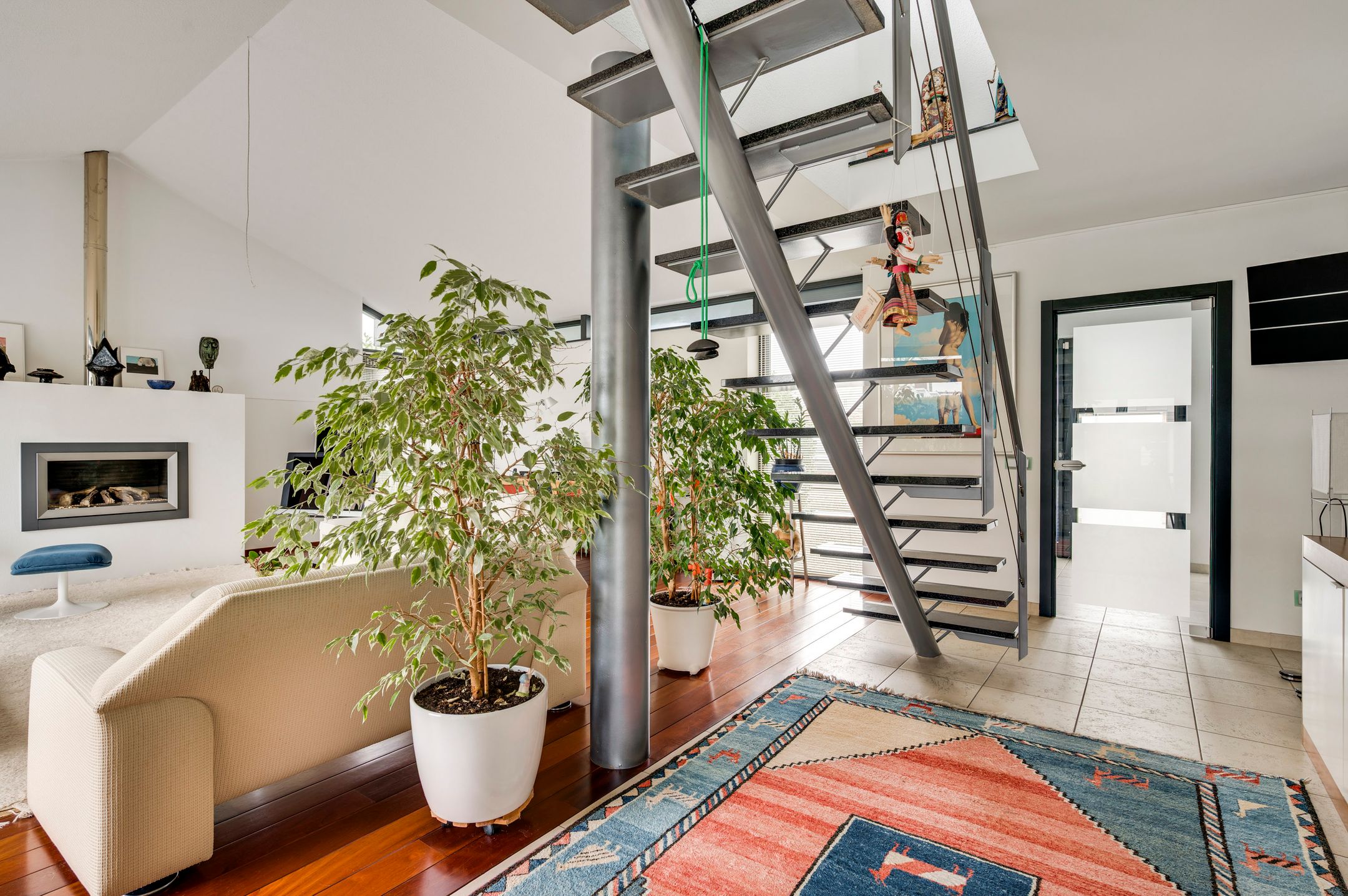 Foto 15 van Vrerenstraat 9