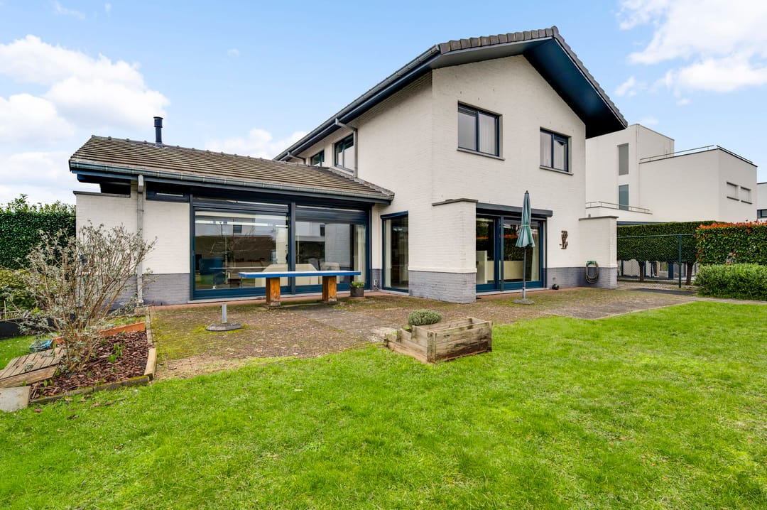 Foto 16 van Vrerenstraat 9