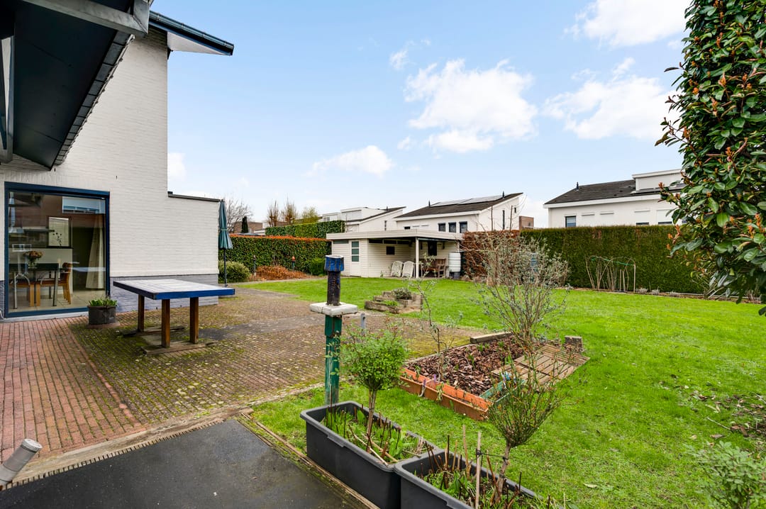 Foto 17 van Vrerenstraat 9